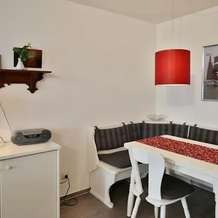 Hohe Worth, H3 Duhnen